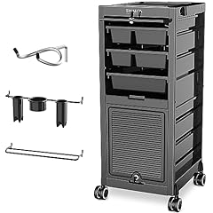 Tasalon lockable salon for sale  Delivered anywhere in USA 