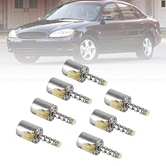 Transmission master solenoid for sale  Delivered anywhere in USA 