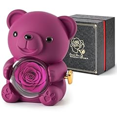 Anthonic cute teddy for sale  Delivered anywhere in USA 