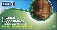 Two packs care for sale  Delivered anywhere in UK