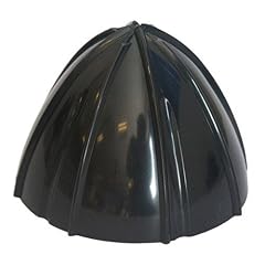 Magimix large cone for sale  Delivered anywhere in UK