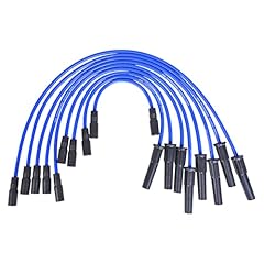 Rlp silicone spark for sale  Delivered anywhere in USA 