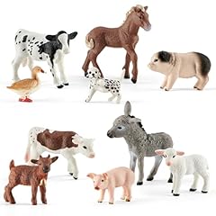 Pcs baby plastic for sale  Delivered anywhere in USA 
