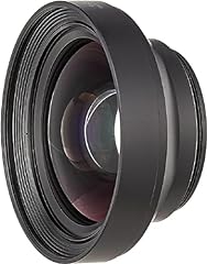 Wide conversion lens gebraucht kaufen  Wird an jeden Ort in Deutschland