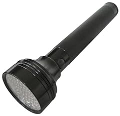 Amtech led torch for sale  Delivered anywhere in Ireland