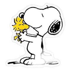 Spreadshirt peanuts snoopy gebraucht kaufen  Wird an jeden Ort in Deutschland