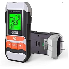Damp meter dr.meter for sale  Delivered anywhere in UK