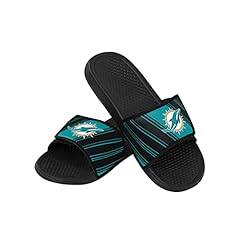 Foco baltimore ravens for sale  Delivered anywhere in USA 