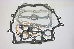 Isavetractors gasket set for sale  Delivered anywhere in USA 