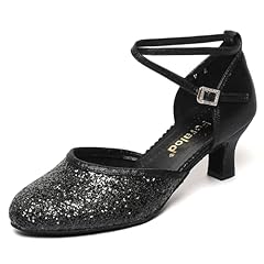 Character shoes women for sale  Delivered anywhere in USA 