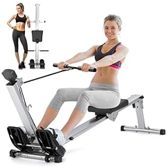 Rowing machine home for sale  Delivered anywhere in USA 