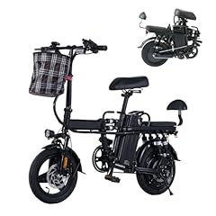 Ileforor person electric for sale  Delivered anywhere in USA 