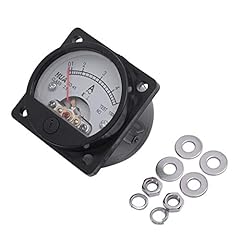 Hdys 2.5 accuracy for sale  Delivered anywhere in UK