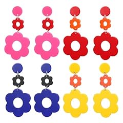 Phogary boucles oreilles d'occasion  Livré partout en France