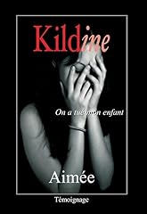 Kildine d'occasion  Livré partout en France