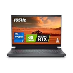 Dell g15 5530 usato  Spedito ovunque in Italia 