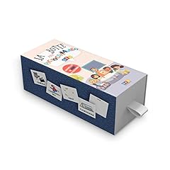Jeux educatif pictogrammes d'occasion  Livré partout en France