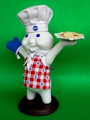 Pillsbury dough boy for sale  Delivered anywhere in USA 