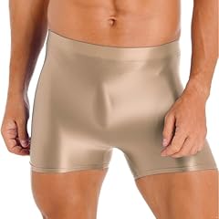Chaoyinn hommes shorts d'occasion  Livré partout en France