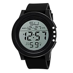 Aktour orologio tasca usato  Spedito ovunque in Italia 