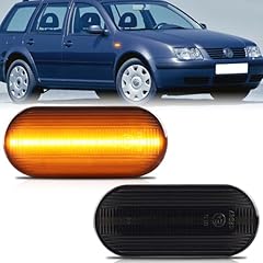 Lampe blinker seitenblinker gebraucht kaufen  Wird an jeden Ort in Deutschland
