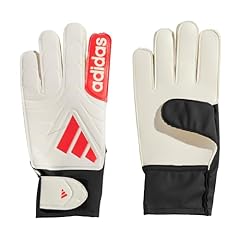 Adidas unisex adulto usato  Spedito ovunque in Italia 