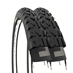 Tyres 2.00 pocket for sale  Delivered anywhere in UK