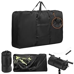 Bike travel bag for sale  Delivered anywhere in USA 