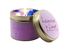 Lily flame lavender for sale  Delivered anywhere in UK