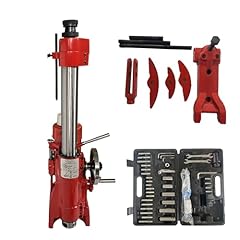 Wydddary 220v cylinder for sale  Delivered anywhere in USA 