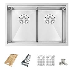 Azuni ledge workstation for sale  Delivered anywhere in UK