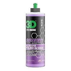 Speed one polish for sale  Delivered anywhere in USA 