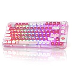 Yunzii ck75 gaming for sale  Delivered anywhere in Ireland