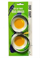 Fast ce4 egg for sale  Delivered anywhere in UK