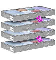 Punemi 4pcs bed for sale  Delivered anywhere in USA 
