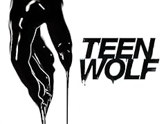 Teen wolf usato  Spedito ovunque in Italia 