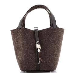 Hermes pre loved for sale  Delivered anywhere in USA 