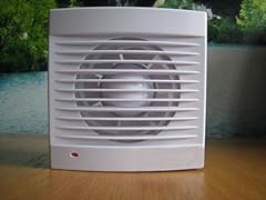 Bathroom extractor fan for sale  Delivered anywhere in UK