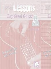First lessons lap for sale  Delivered anywhere in USA 