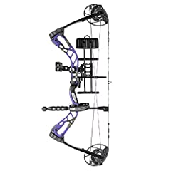 Diamond archery edge for sale  Delivered anywhere in USA 