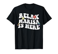 Retro groovy relax for sale  Delivered anywhere in USA 