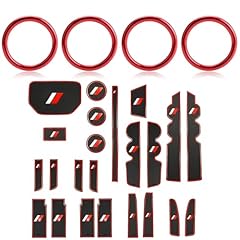 Auovo cup door for sale  Delivered anywhere in USA 