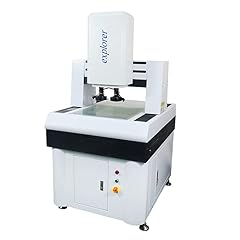 Double telecentric projector for sale  Delivered anywhere in USA 