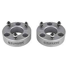 Supreme suspensions 3.5 for sale  Delivered anywhere in USA 