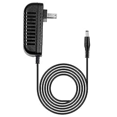 Adapter charger body for sale  Delivered anywhere in USA 