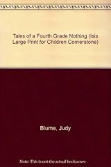 Tales fourth grade for sale  Delivered anywhere in USA 