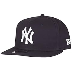 New era york usato  Spedito ovunque in Italia 
