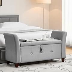 Vida designs seville for sale  Delivered anywhere in UK