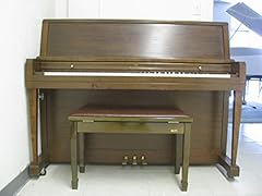 Wurlitzer studio piano for sale  Delivered anywhere in USA 