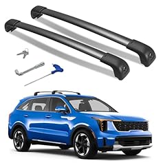 Soruci roof rack for sale  Delivered anywhere in USA 